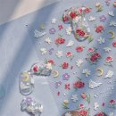 달빛네일 - 경산시 | 달빛네일