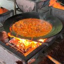 삼거리 농원 이미지