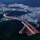 스타파트너스 - 경산시 경안로 123 | 스타파트너스