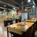 대이골프클럽 이미지