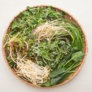 기북시장 이미지