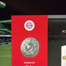 뉴캐슬 피시방 이미지