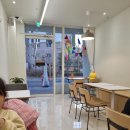 카페216st