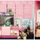 제드케어 이미지