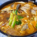 왕곡애견동반펜션 이미지