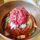 본한우정육식당