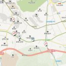 엠오티이엔지직영삼화주유소