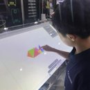 매쓰캔수학