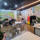 원평공인중개사사무소 네이버블로그
