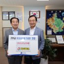 체리부로 - 금천구 독산로39길 54 | 체리부로