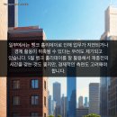 사이버뱅크 이미지