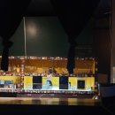 바이널언더그라운드 이미지