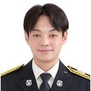 제주특별자치도 동부소방서 구좌119센터 이미지