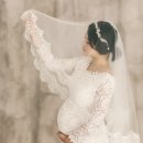 하늘빛스튜디오 이미지