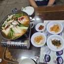 태릉마이크로의원 이미지