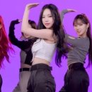 크로스핏 레오 이미지