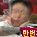 프로아풋앤바디 이미지