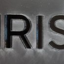 이리스피트니스 이미지