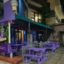 원앙골농장 | 제주 부영 CC 라운드 전 필수 팁 &amp; 솔직 후기(+부채새우 맛집 부두회수산+블루베리 카페 땡큐베리)