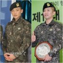 한미패션 이미지