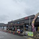 삼거리 | 천안삼거리 휴게소 서울방향 후기와 먹거리 추천