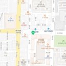 이근찬내과의원 네이버블로그