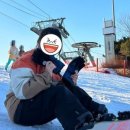 홍천샬레 이미지