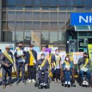 대천농협하나로마트 이미지