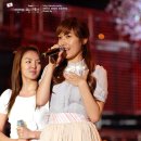 수연 Daum카페