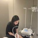 온프리즘 이미지