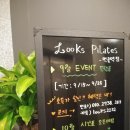 묵동-040 이미지