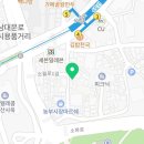 아이리체(I LICHE)