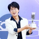 박창근 카카오 검색결과