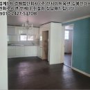 중로(보)2-1-11 이미지