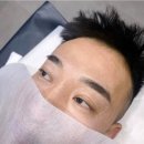 제이눈썹아트