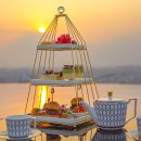 호텔 라벨라 이미지