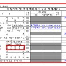 [[투에이스]] 오늘(2017.1.20.)부터 업다운계약은 할 수가 없게 되었습니다. 이미지