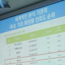 고은화장품 이미지
