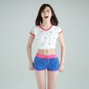 아이큐 당구 클럽 이미지