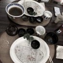 용인 김량장동 맛집 카츠랩 내돈내산 후기｜처인구 점심으로 좋은 돈까스 맛집, 치즈카츠 냉모밀 정식 추천