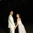 박정진 | "7년 끝 부부됐다" 러브캐처2 박정진 송세라 결혼 풀스토리, 삼청각 야외 +식대 13만원 5천만원 견적...