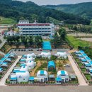 힐스포레 이미지