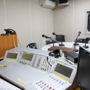 성서공동체FM 이미지