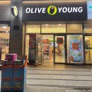 (영)토담 | 올리브영 스킨케어 추천템 7가지 내돈내산 후기 ( + 요즘 피부 좋아 보인다는 말 듣는 이유 )