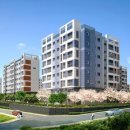 동홍동-14 이미지