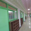 강남초등학교 이미지