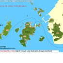 제 1001 차 송내골A팀 04월 홍도&흑산도 정기산행 이미지