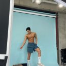 브이티브이오