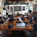 원천2리 이미지