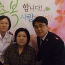 성도주유소 Daum카페